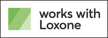 works-with-loxone-logo